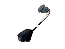 Rückfahrkamera Heckklappe