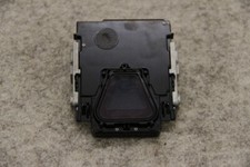 Audi A5 F5 Frontkamera