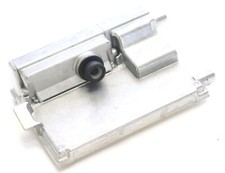 Seat Ibiza FR VI 6F KJ