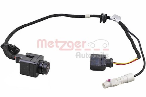 Metzger autoteile - metzger,