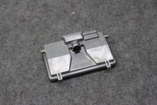 Orig. Audi A1 GB Q3 F3