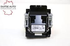 AUDI A4 (8W, B9) Steuergerät