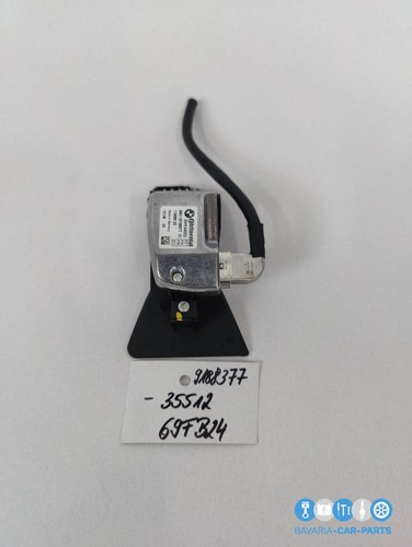 Original bmw f01 f02 - bmw,