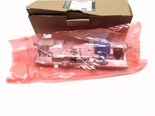 Neue Original Jaguar I-Pace