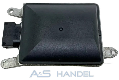 Original volkswagen audi seat - volkswagen,