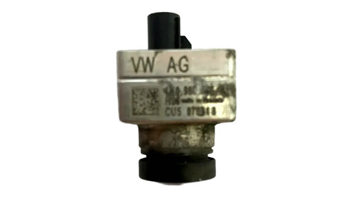 Orig volkswagen touareg audi - volkswagen,