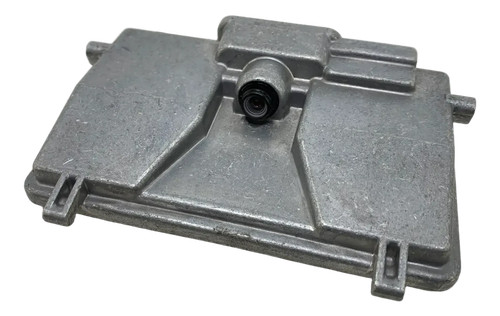 Original volkswagen audi - audi, skoda