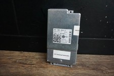 VW Phaeton GP4 Bj.2015