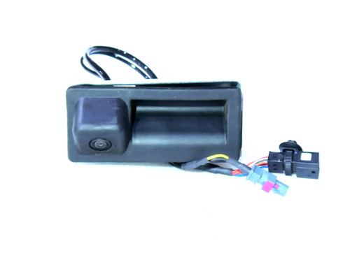 Orig 4g0827566 rückfahrkamera - orig.4g0827566,