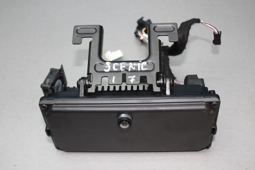 Frontkamera sensor - frontkamera,