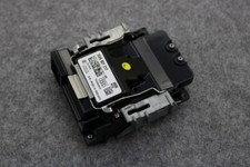 Audi A5 F5 Frontkamera