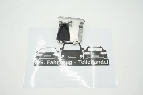 Kamera mercedes klasse w204 - kamera, c-klasse