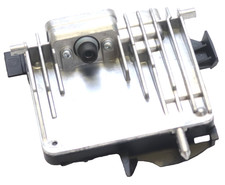 Mercedes B W247 B250e AMG