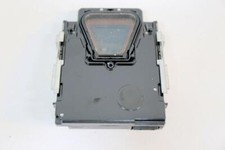 AUDI A4 (8W, B9) Steuergerät