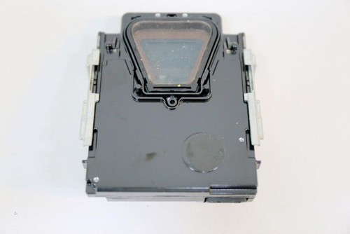 Audi steuergerät - (8w,, b9)