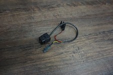 Rückfahrkamera Audi A8 4H S8