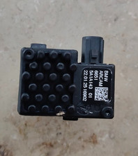 Original BMW Kamera-Modul /