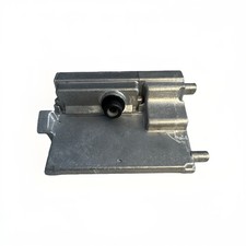 5WA980653A Original VW Audi