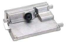 Skoda Octavia IV NX PV5