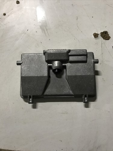 Original golf front - original,