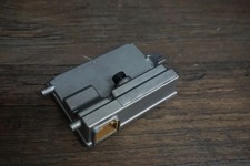 Orig Frontkamera FAS