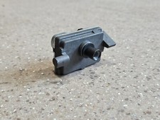 Kamera Audi A6 C8 4K