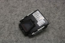 Audi A5 F5 Frontkamera