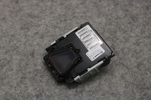 Audi frontkamera - a5,