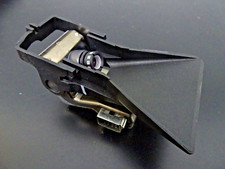 BMW 7er F01 F02 Kamera