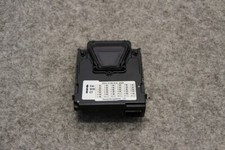 Audi A5 F5 Frontkamera