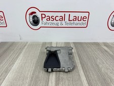 Mercedes Benz W246 Frontkamera