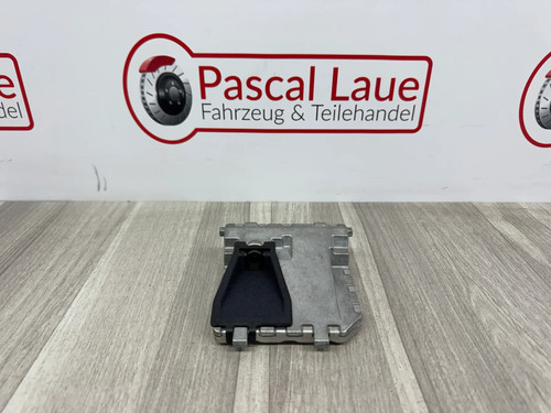 Mercedes benz w246 - benz, frontkamera