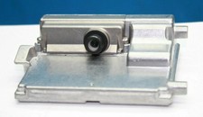 Original VW Audi Skoda Seat