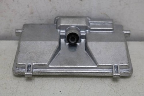 Frontkamera