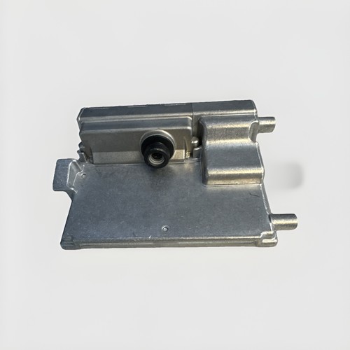 5wa980653 original audi - 5wa980653,
