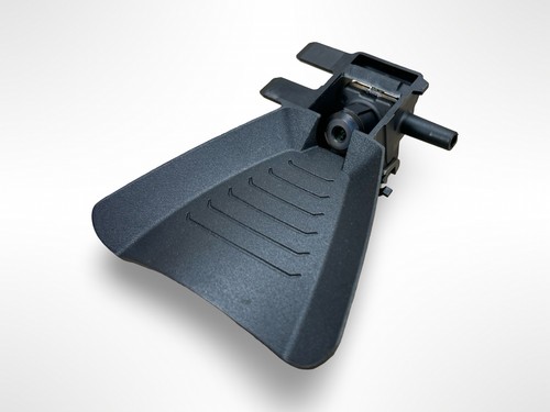Bmw 5er f10 f11 kafas - f11,