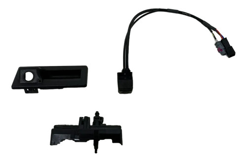 Neu original audi rs4 - neu,