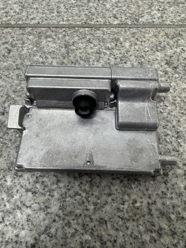 Original audi seat - original,