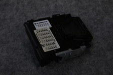 Audi A5 F5 Frontkamera