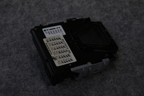 Audi frontkamera - f5,