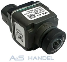 NEU Original Volkswagen Seat