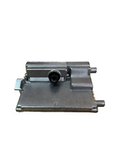 Original VW Audi Seat Skoda