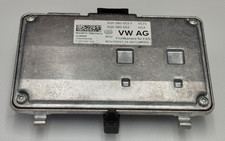 Orig VWAG Passat B8 BOSCH