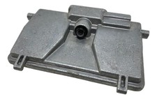 Original Volkswagen Audi Skoda