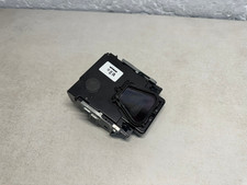 Frontkamera Frontscheibe