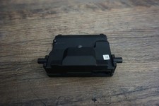 Ford Fiesta VIII MK8 Kamera