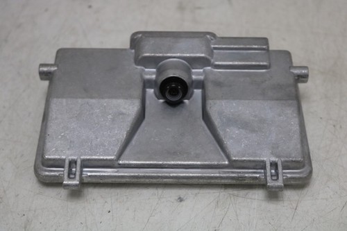 Frontkamera