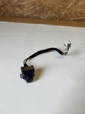 Mercedes Original Dashcam