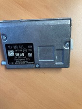 Original VW Audi Seat Skoda