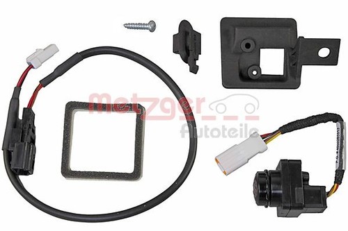 Metzger 0897013 - metzger,